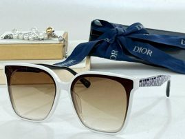 Picture of Dior Sunglasses _SKUfw56842362fw
